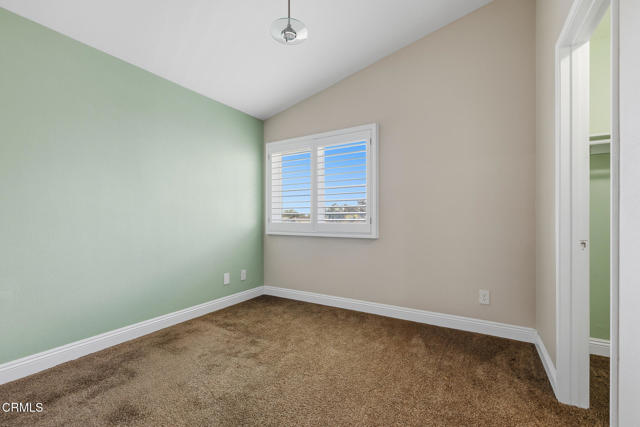 MLS #V1-33506 image #10