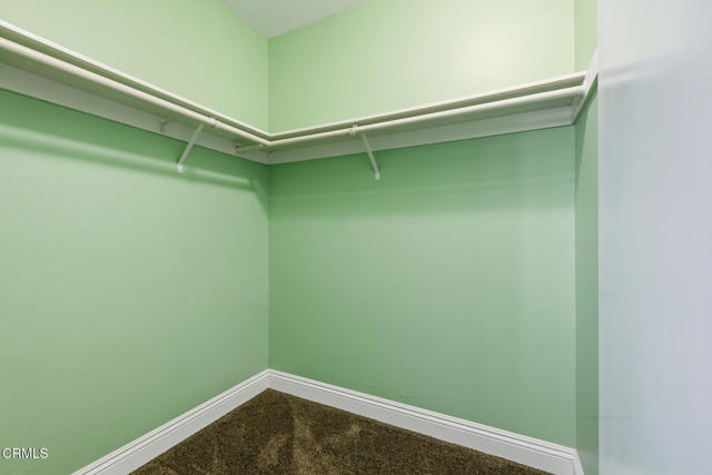 MLS #V1-33506 image #11