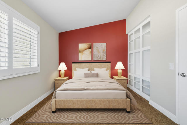 MLS #V1-33506 image #12