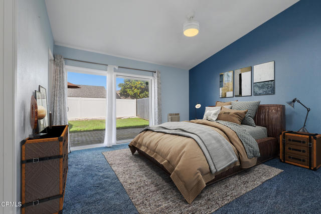 MLS #V1-33506 image #14