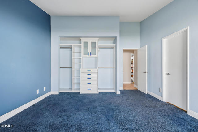 MLS #V1-33506 image #16