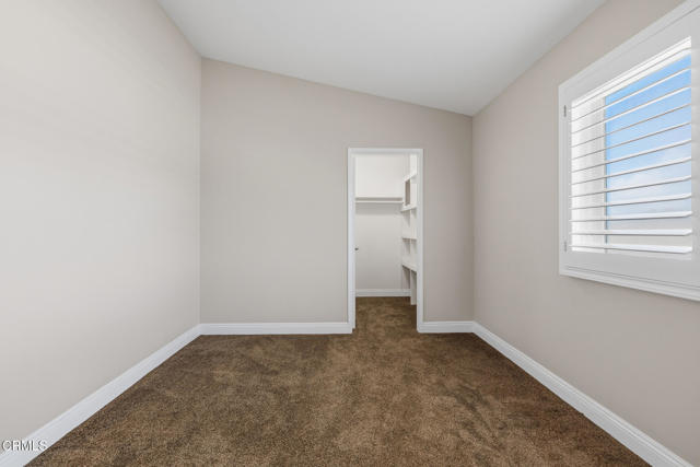 MLS #V1-33506 image #17