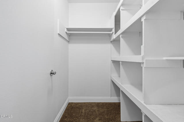 MLS #V1-33506 image #18