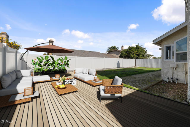 MLS #V1-33506 image #19