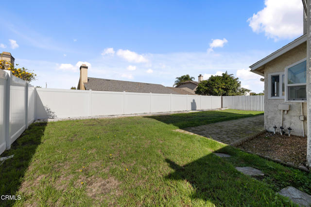 MLS #V1-33506 image #20