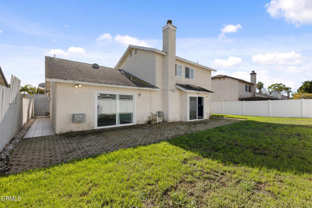 MLS #V1-33506 image #23