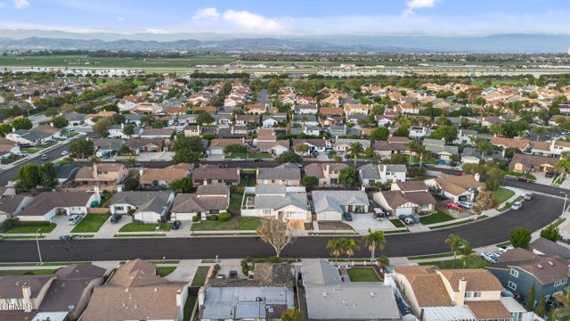 MLS #V1-33506 image #24