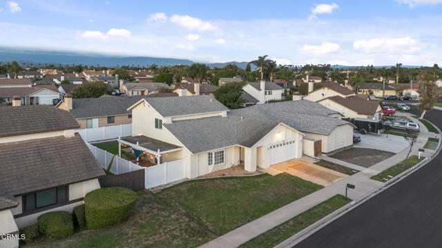 MLS #V1-33506 image #25