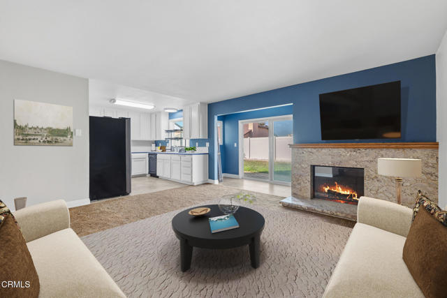 MLS #V1-33506 image #3