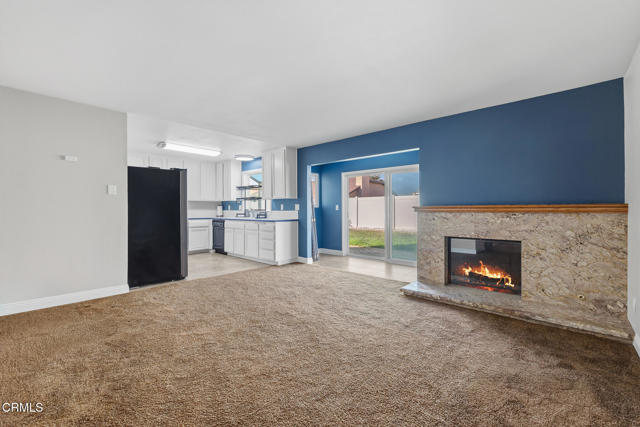 MLS #V1-33506 image #4