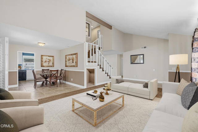 MLS #V1-33506 image #5