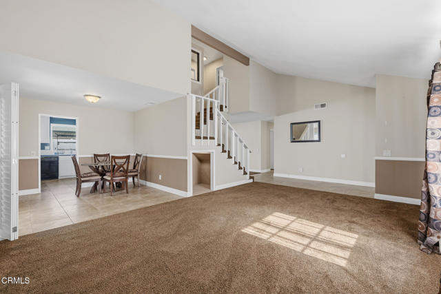 MLS #V1-33506 image #6