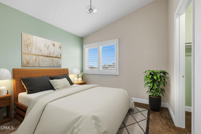 MLS #V1-33506 image #9