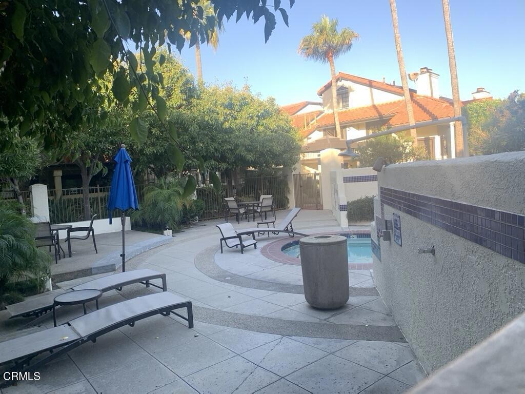 MLS #V1-33508 image #11