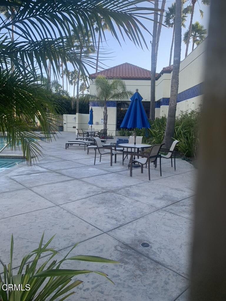 MLS #V1-33508 image #12