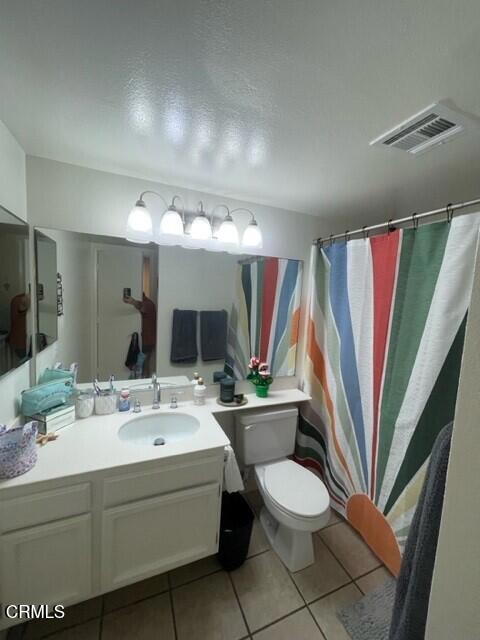 MLS #V1-33508 image #21