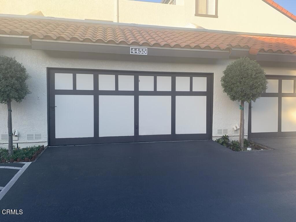 MLS #V1-33508 image #23