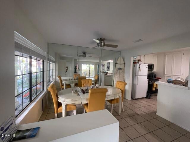 MLS #V1-33508 image #3