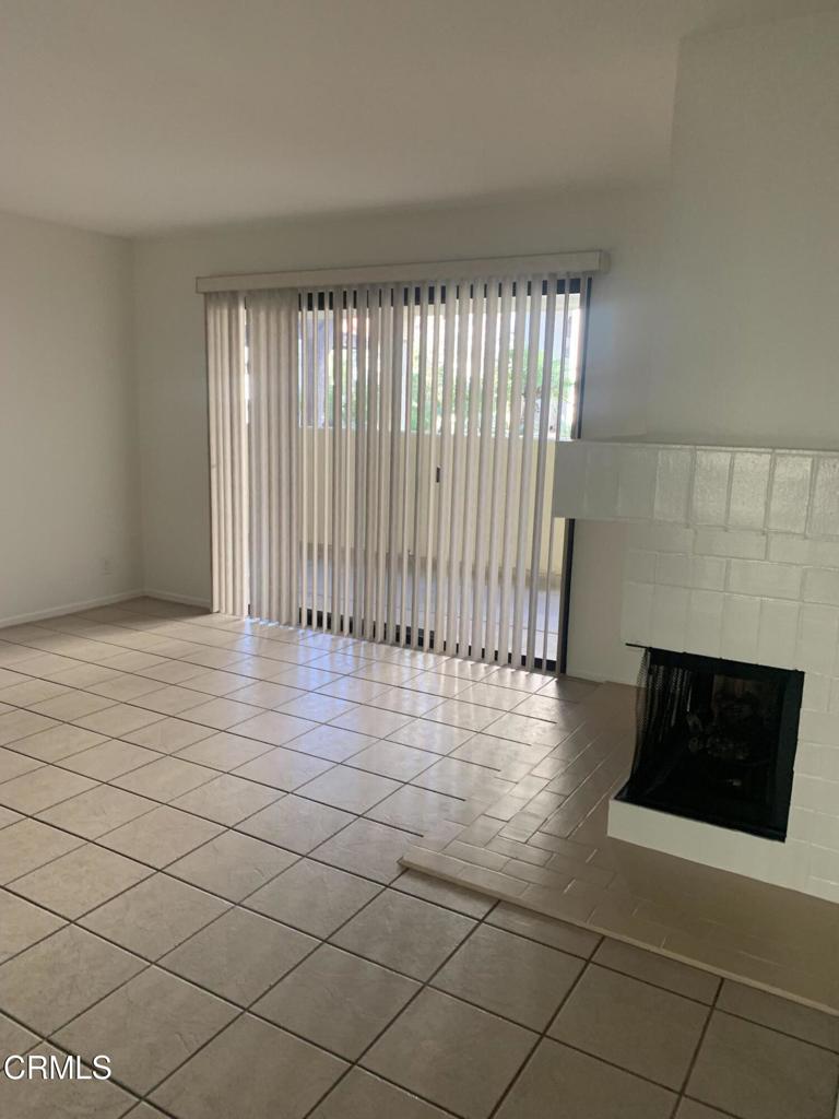 MLS #V1-33508 image #4