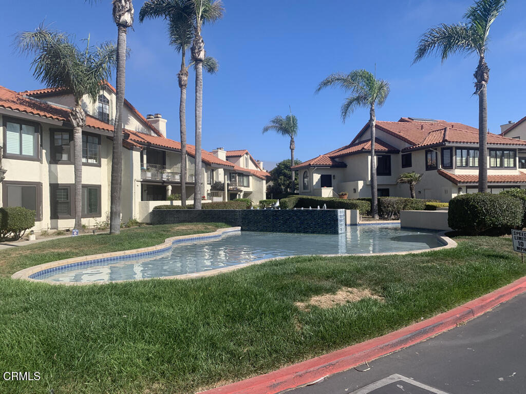 MLS #V1-33508 image #5