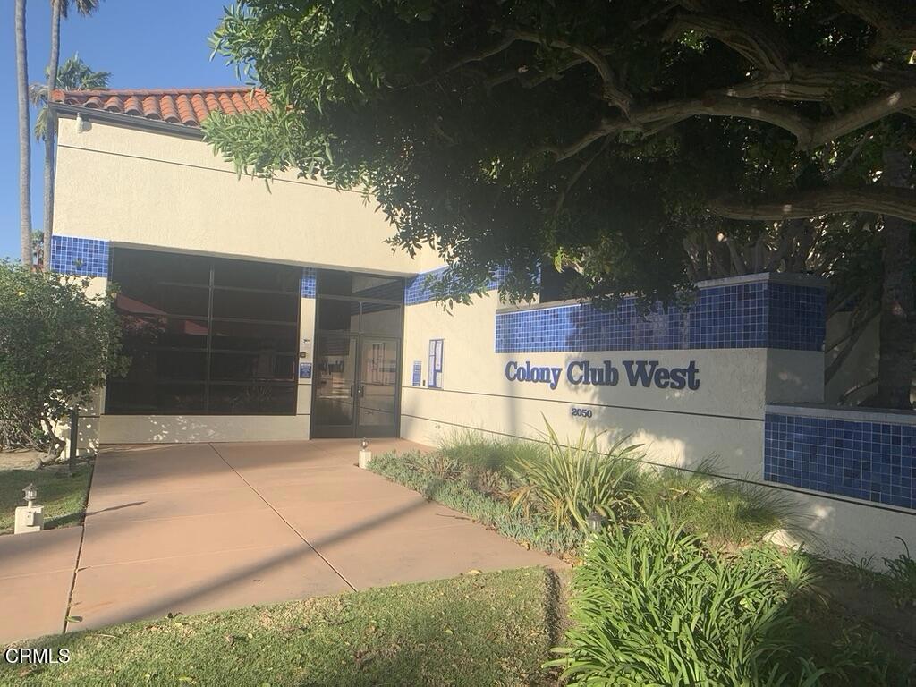 MLS #V1-33508 image #8