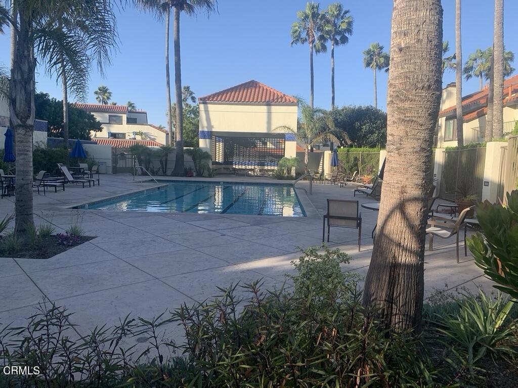 MLS #V1-33508 image #9