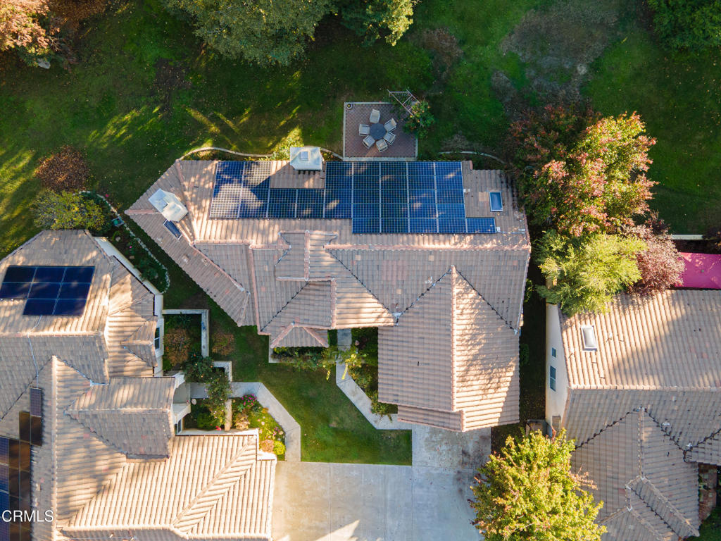 MLS #V1-33512 image #1