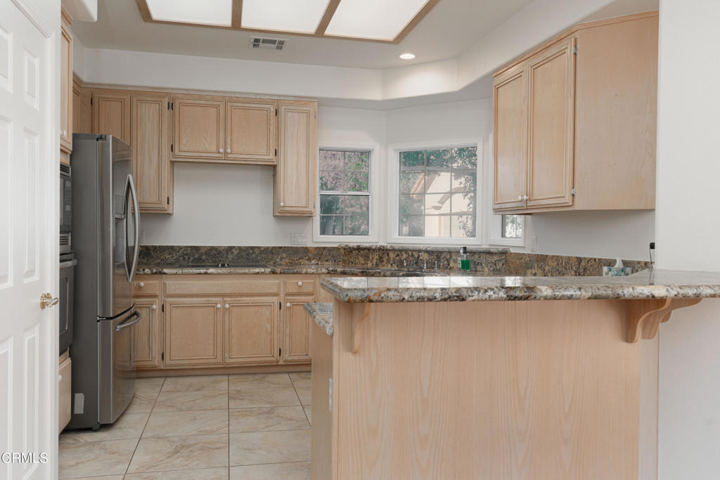 MLS #V1-33512 image #10