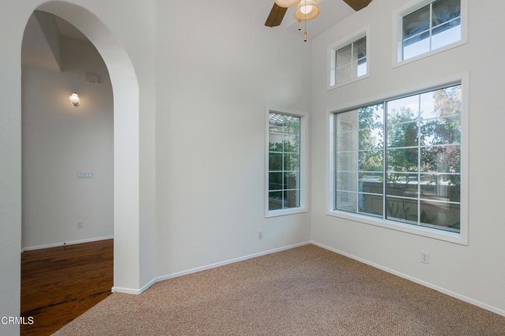 MLS #V1-33512 image #12