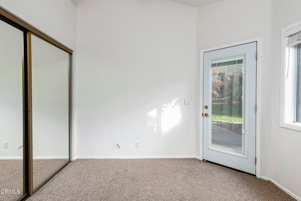 MLS #V1-33512 image #13