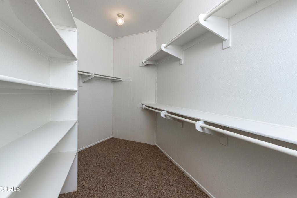 MLS #V1-33512 image #16