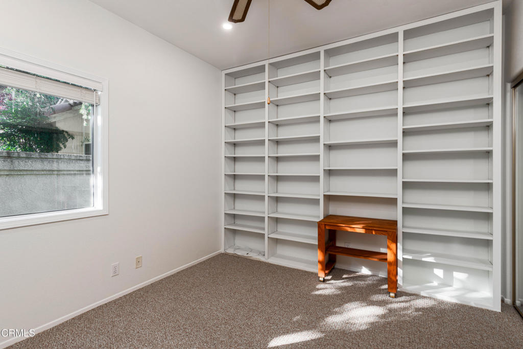 MLS #V1-33512 image #17