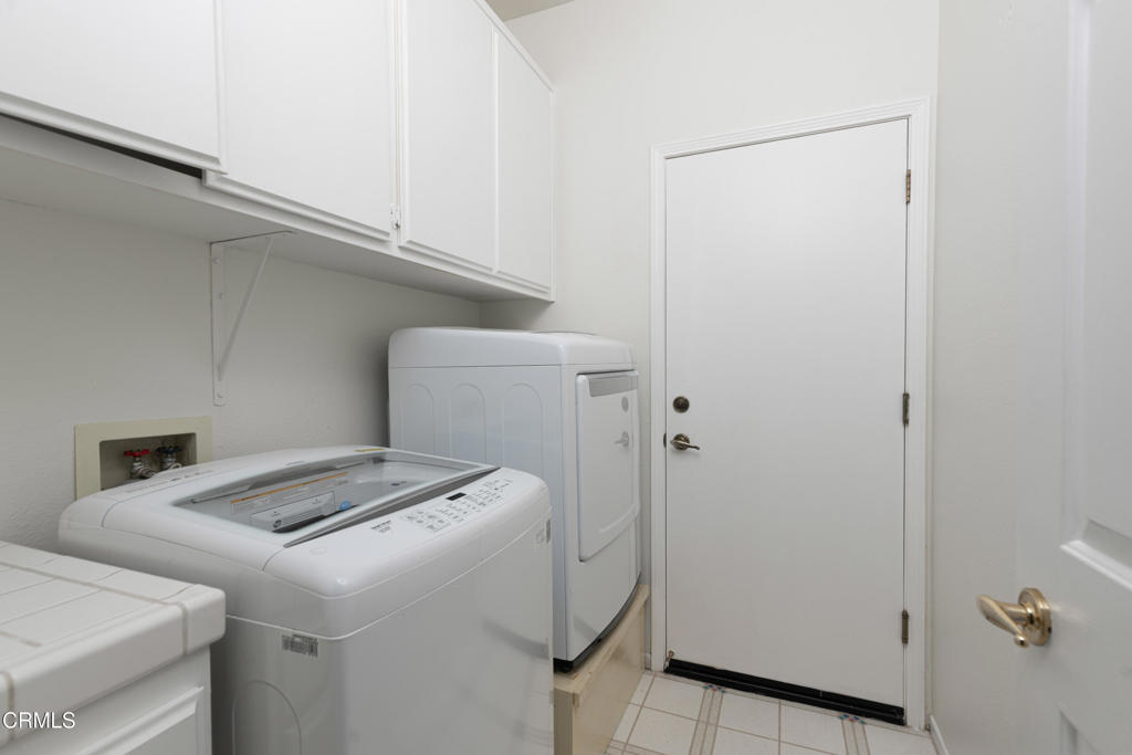 MLS #V1-33512 image #21