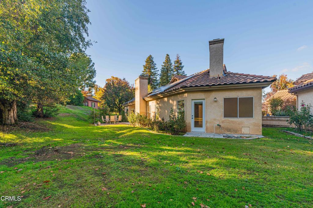 MLS #V1-33512 image #22