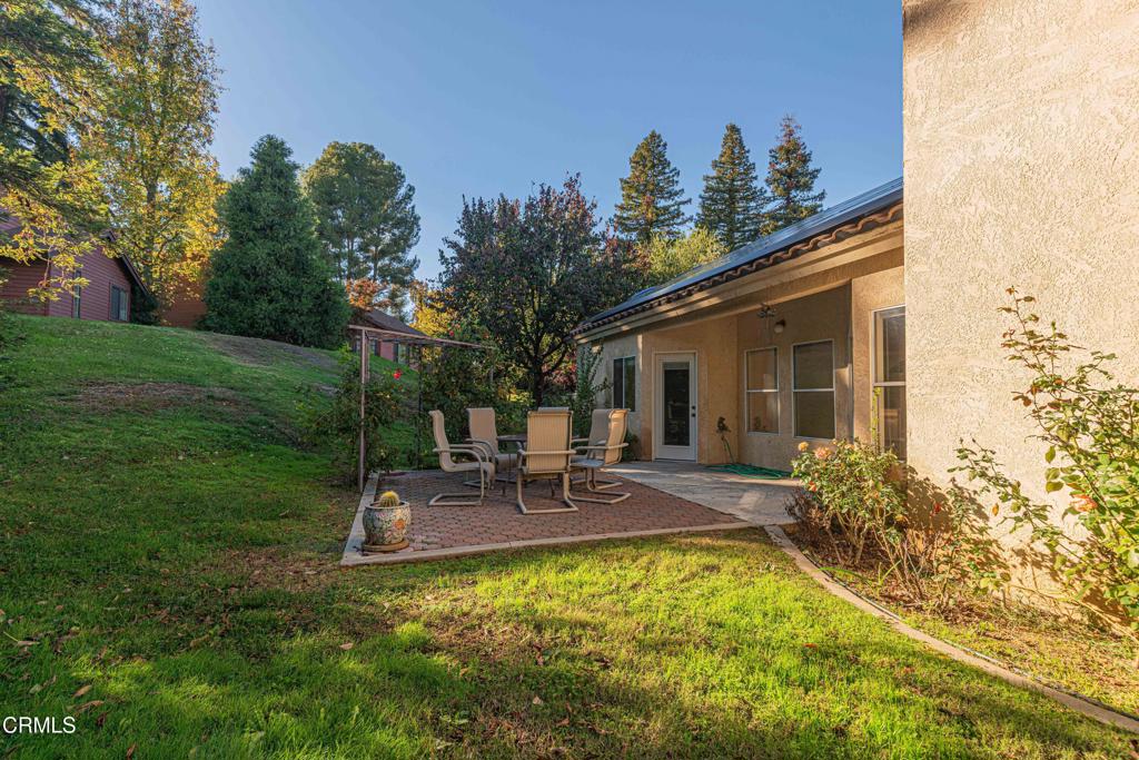 MLS #V1-33512 image #23