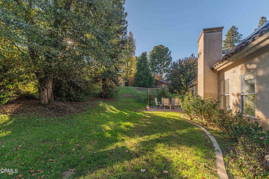 MLS #V1-33512 image #24