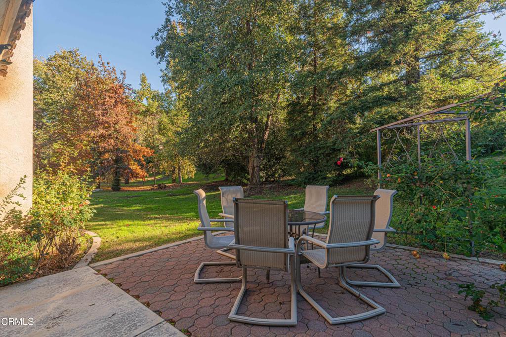 MLS #V1-33512 image #25