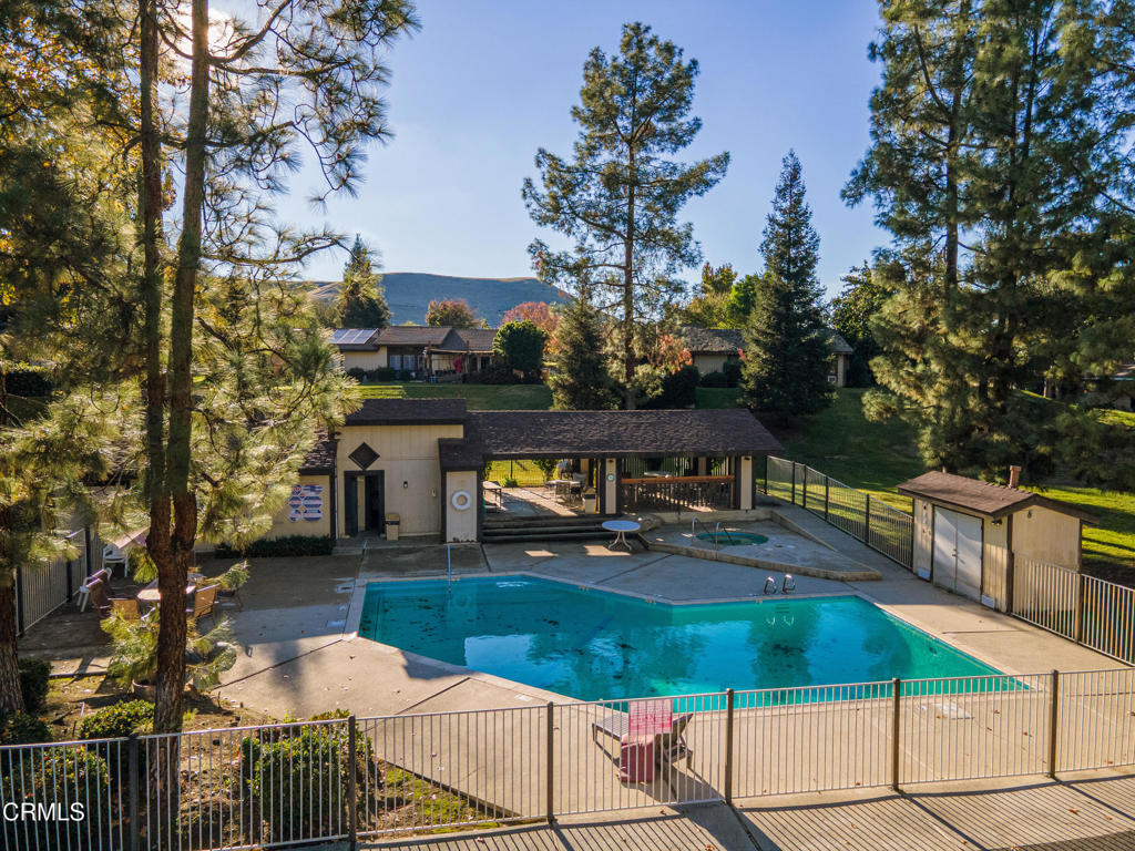 MLS #V1-33512 image #27