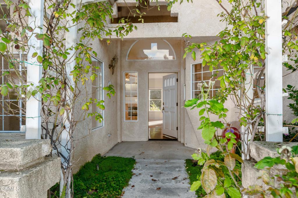 MLS #V1-33512 image #3