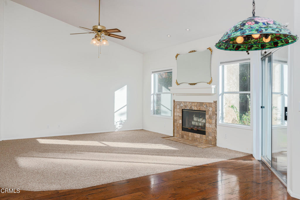 MLS #V1-33512 image #4