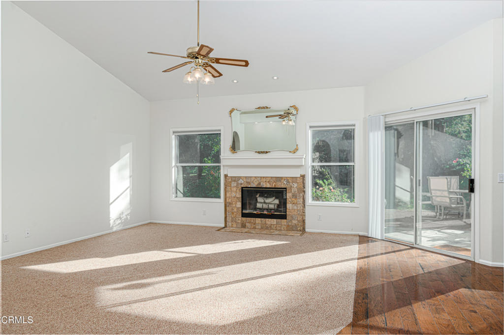 MLS #V1-33512 image #5