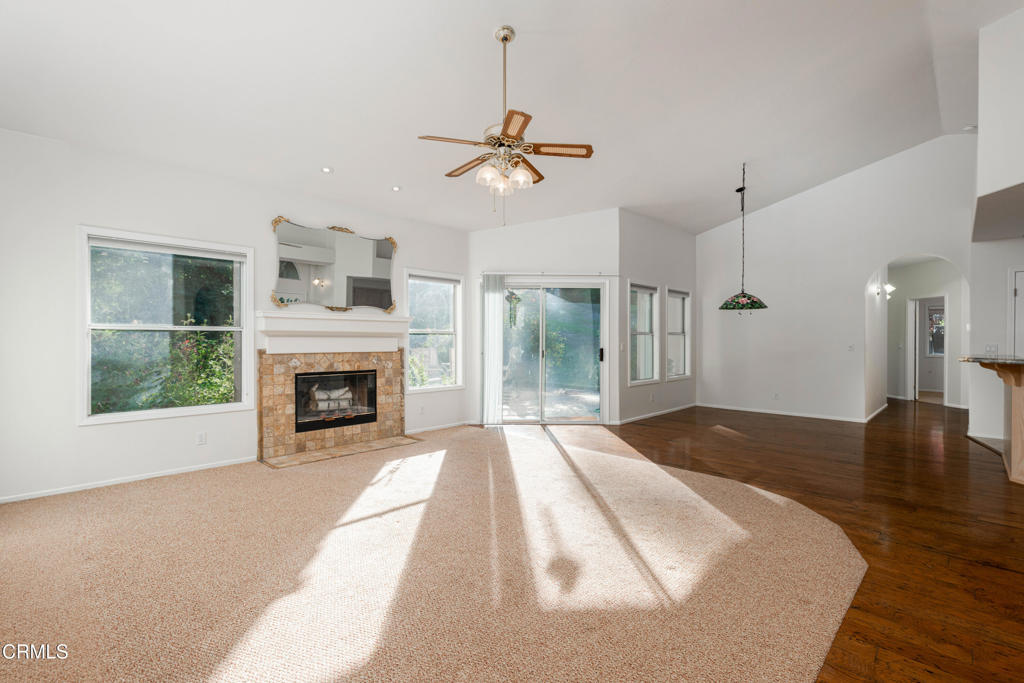 MLS #V1-33512 image #6