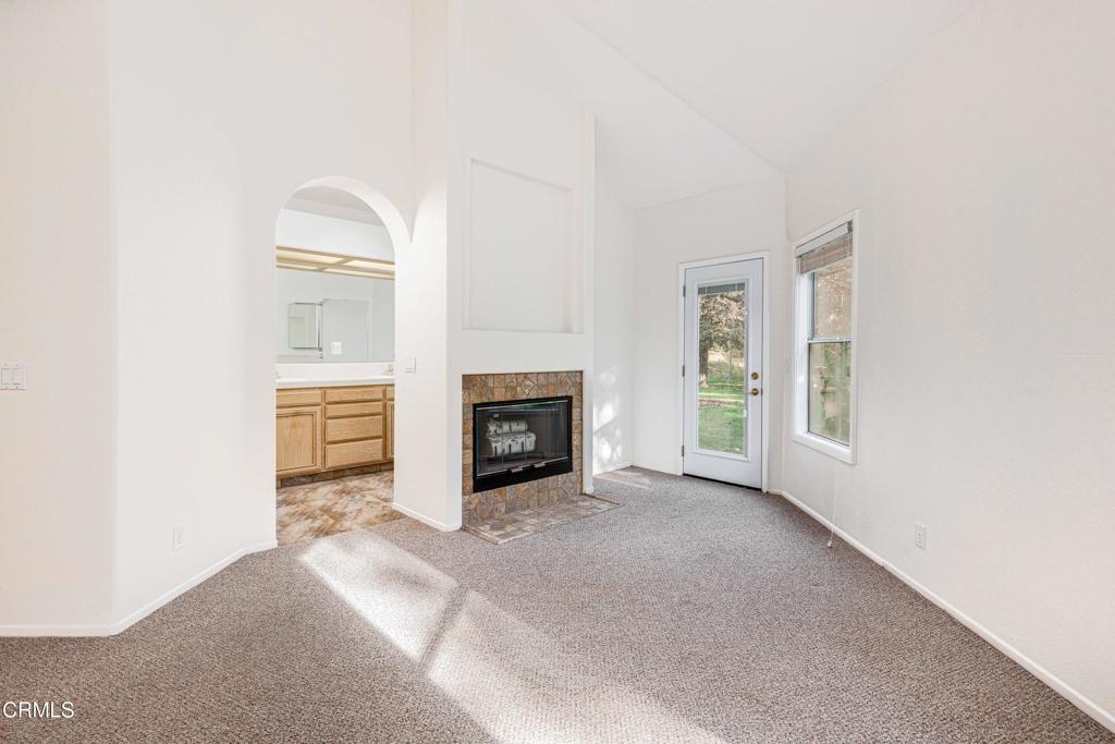 MLS #V1-33512 image #7