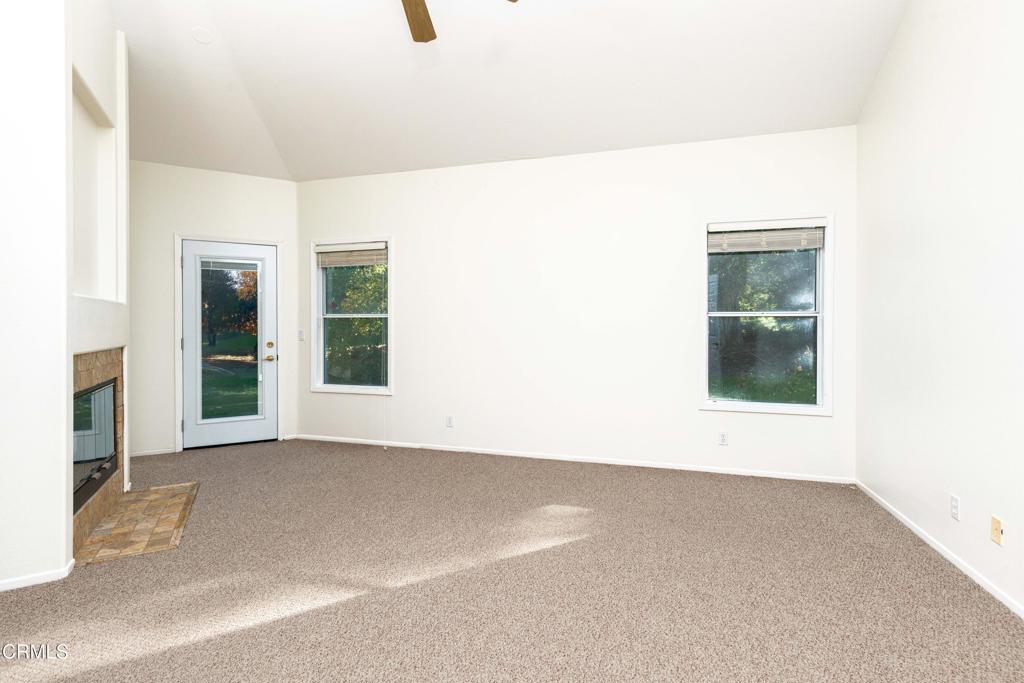 MLS #V1-33512 image #8