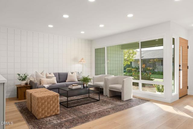 MLS #V1-33513 image #11