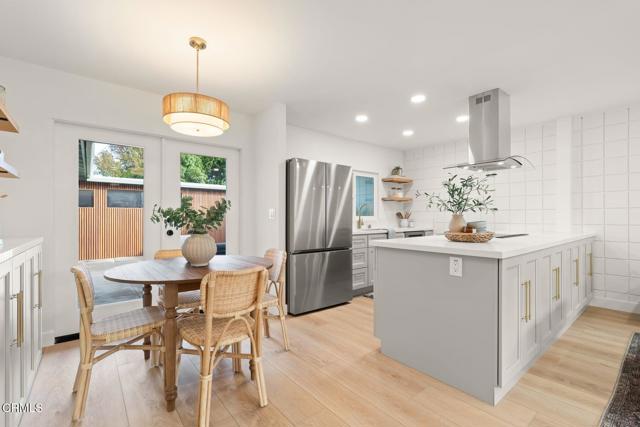 MLS #V1-33513 image #12