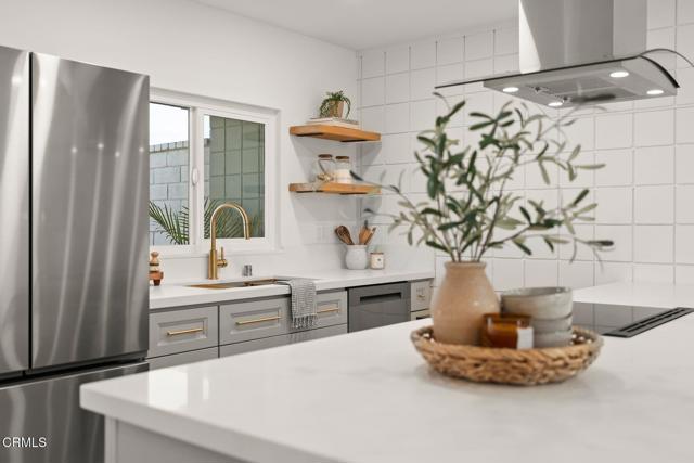 MLS #V1-33513 image #13