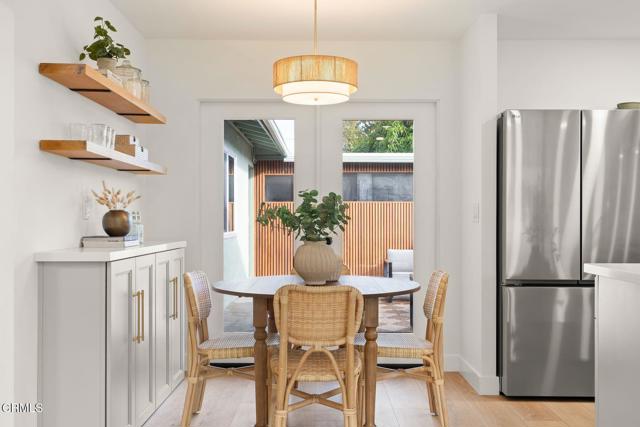 MLS #V1-33513 image #14