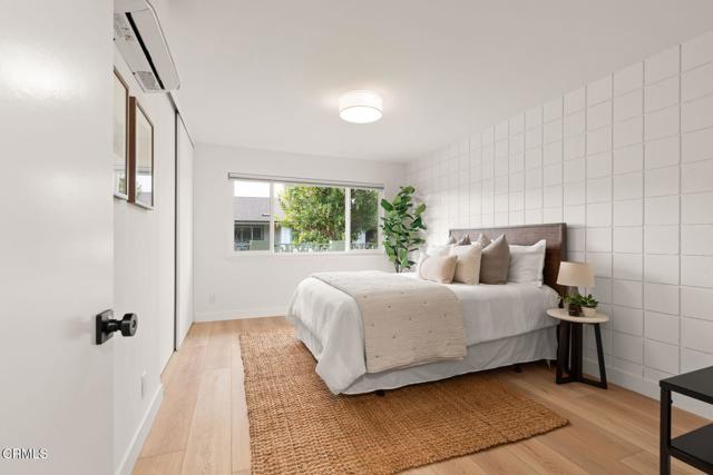 MLS #V1-33513 image #15