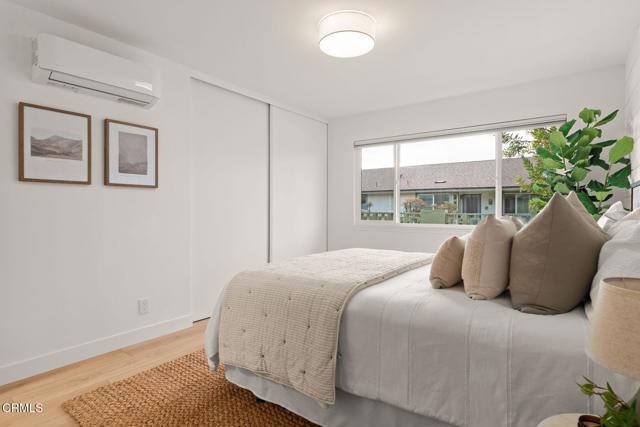 MLS #V1-33513 image #16